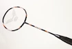 Raquette de badminton Victor  Ripple Power 41 LTD