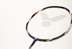 Raquette de badminton Victor  Ripple Power 41 LTD