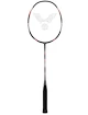 Raquette de badminton Victor Ripple Power 41 LTD