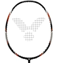 Raquette de badminton Victor  Ripple Power 41 LTD