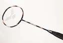 Raquette de badminton Victor  Ripple Power 41 LTD