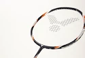 Raquette de badminton Victor Ripple Power 41 LTD