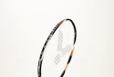 Raquette de badminton Victor  Ripple Power 41 LTD