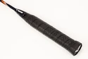 Raquette de badminton Victor  Ripple Power 41 LTD