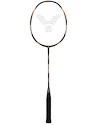 Raquette de badminton Victor  Ripple Power 41 LTD