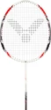 Raquette de badminton Victor ST-1680 ITJ