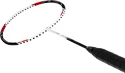 Raquette de badminton Victor  ST-1680 ITJ