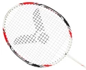 Raquette de badminton Victor ST-1680 ITJ