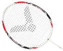 Raquette de badminton Victor  ST-1680 ITJ