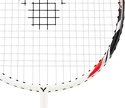 Raquette de badminton Victor  ST-1680 ITJ