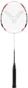 Raquette de badminton Victor  ST-1680 ITJ