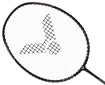 Raquette de badminton Victor Thruster 1H H