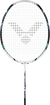 Raquette de badminton Victor Thruster 220 H