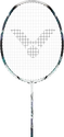 Raquette de badminton Victor Thruster 220 H