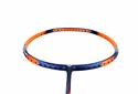 Raquette de badminton Victor Thruster
