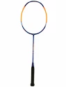 Raquette de badminton Victor Thruster