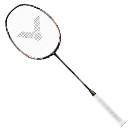 Raquette de badminton Victor Thruster F 2024