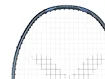 Raquette de badminton Victor Thruster Hammer Light Extra