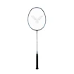 Raquette de badminton Victor Thruster Hammer Light Extra