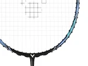 Raquette de badminton Victor Thruster Hammer Light Extra