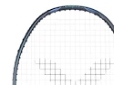Raquette de badminton Victor Thruster Hammer Light Extra