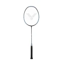 Raquette de badminton Victor Thruster Hammer Light Extra