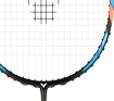 Raquette de badminton Victor Thruster Hawk