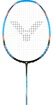 Raquette de badminton Victor Thruster Hawk