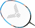 Raquette de badminton Victor Thruster Hawk