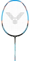 Raquette de badminton Victor Thruster Hawk