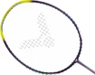 Raquette de badminton Victor Thruster K 11