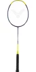 Raquette de badminton Victor Thruster K 11