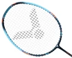 Raquette de badminton Victor Thruster K 12 M