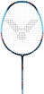 Raquette de badminton Victor Thruster K 12 M