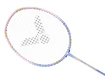 Raquette de badminton Victor Thruster K 7U