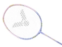Raquette de badminton Victor Thruster K 7U