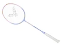 Raquette de badminton Victor Thruster K 7U