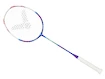 Raquette de badminton Victor Thruster K 7U F