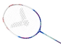 Raquette de badminton Victor Thruster K 7U F