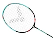 Raquette de badminton Victor Thruster K 7U R
