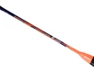 Raquette de badminton Victor Thruster K 9900