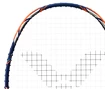 Raquette de badminton Victor Thruster K 9900