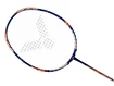 Raquette de badminton Victor Thruster K 9900