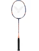 Raquette de badminton Victor Thruster K 9900