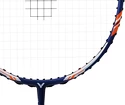 Raquette de badminton Victor Thruster K 9900