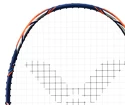 Raquette de badminton Victor Thruster K 9900