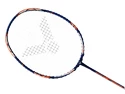 Raquette de badminton Victor Thruster K 9900