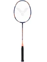 Raquette de badminton Victor Thruster K 9900