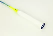 Raquette de badminton Victor Thruster K70