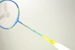 Raquette de badminton Victor Thruster K70